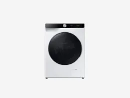 Samsung Waschtrockner mit AI Funktionen