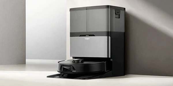 Binnenverlichting Govee