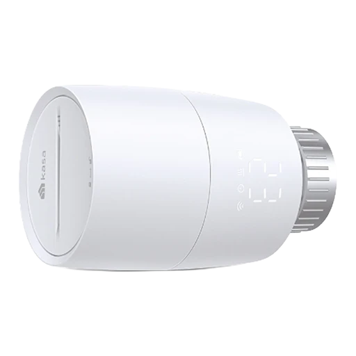 Binnenverlichting Govee