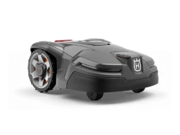 Husqvarna Automower 415X