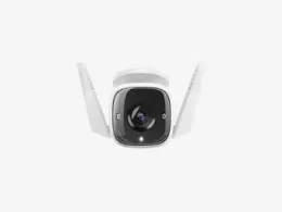 TP-Link Tapo C310 Outdoor WLAN Sicherheitskamera