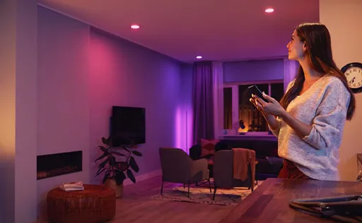 Smarthome op een Budget: Het Kan Écht