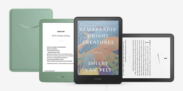 Binnenverlichting Govee