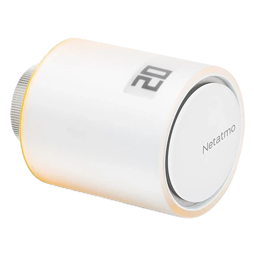 Binnenverlichting Govee