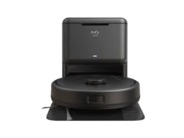 eufy Clean L60 Saugroboter