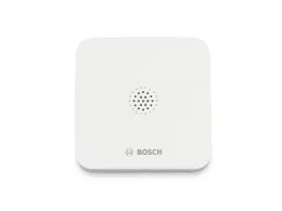 Bosch Smart Home Wassermelder