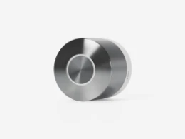 Nuki Smart Lock Ultra