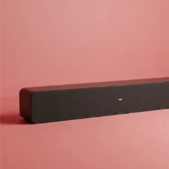 Kaufberatung Soundbars
