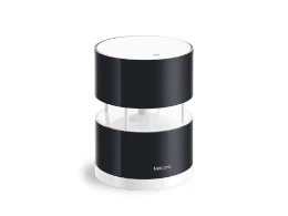 Netatmo Windmesser