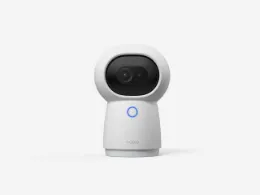 Aqara Camera Hub G3 kaufen