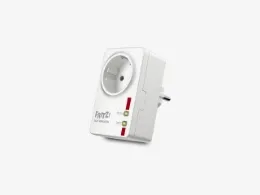 FRITZ!DECT Repeater 100