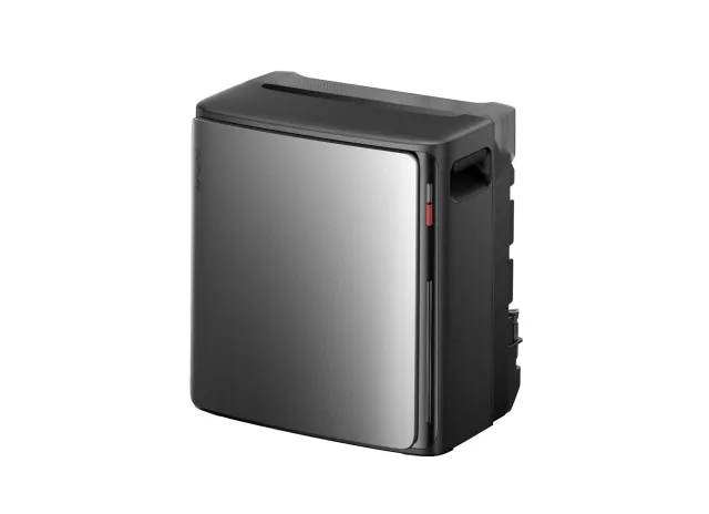 EcoFlow STREAM Ultra X