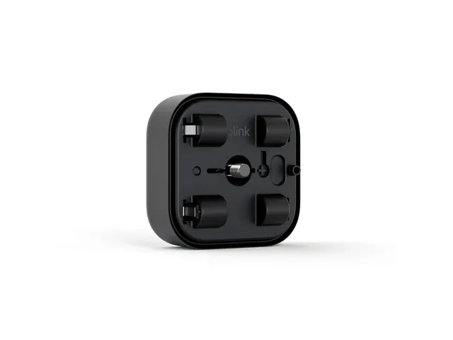 Zusatzbatterie für Blink Outdoor 4