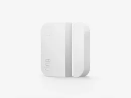 Ring Alarm 2.0 Tür-/Fensterkontakt für Smart Home