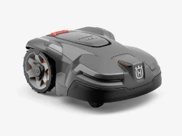 Husqvarna Automower 405X