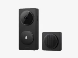 Aqara Doorbell Camera Hub G410