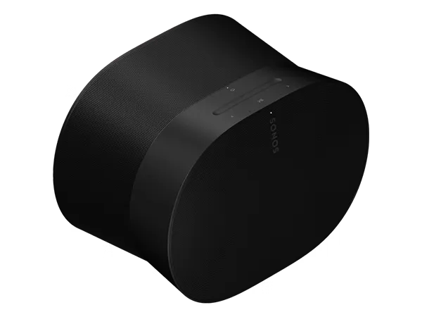 Sonos Era 300