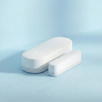 Generischer Tür-/Fenstersensor