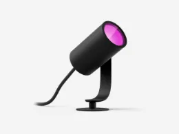 Philips Hue Outdoor Spot