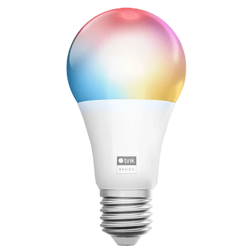 Binnenverlichting Govee