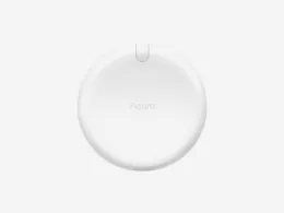 Aqara Presence Sensor FP2 kaufen