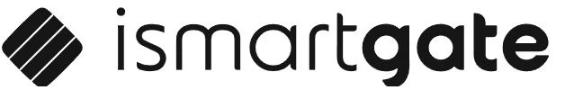 Smarte Garagensteuerung von ismartgate online kaufen