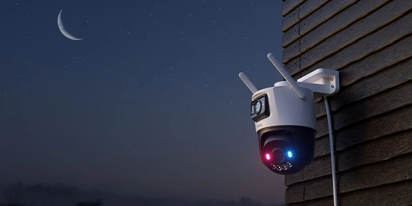 Binnenverlichting Govee