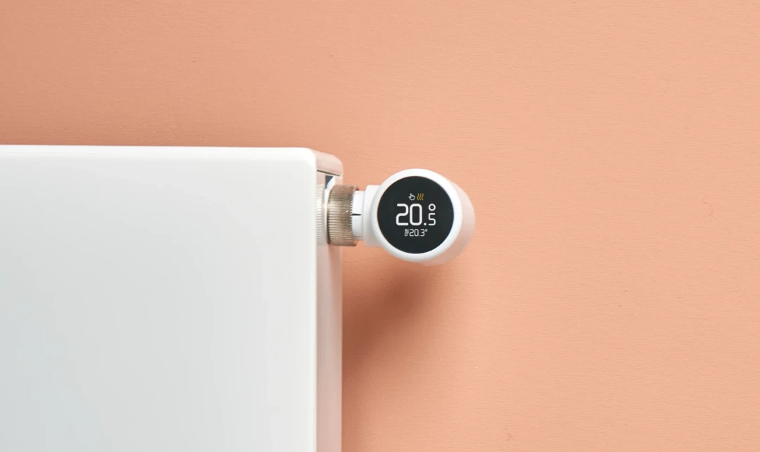 Binnenverlichting Govee