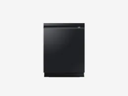 Samsung Geschirrspüler mit AI Funktionen