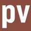pv magazine - 9. September 2025