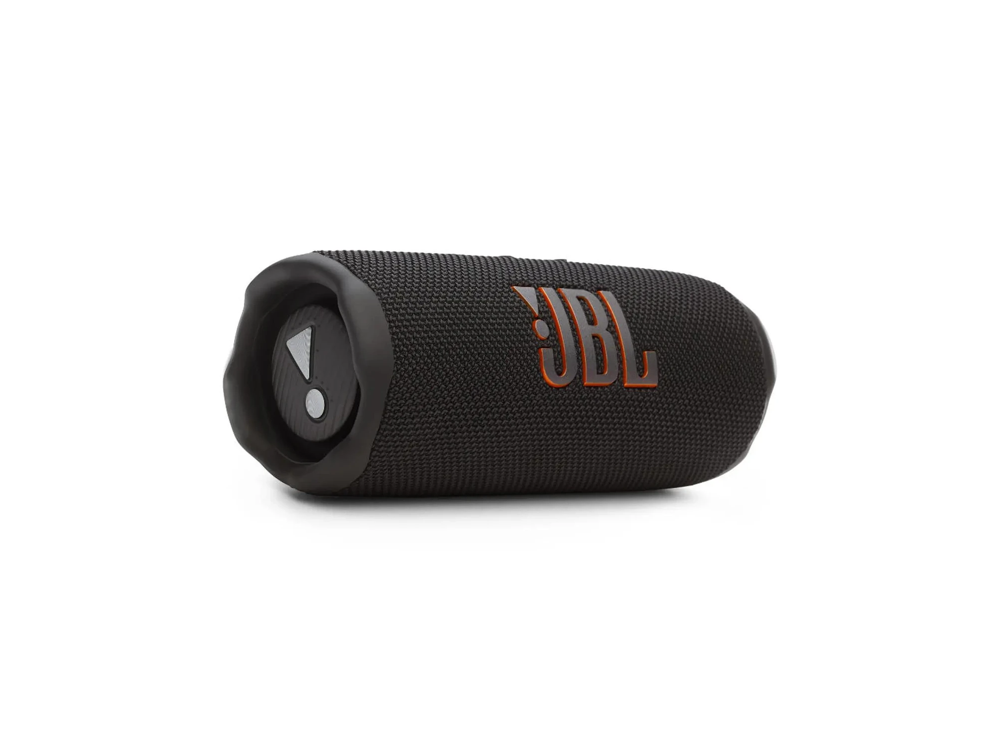 JBL Flip 7 Bluetooth-Lautsprecher