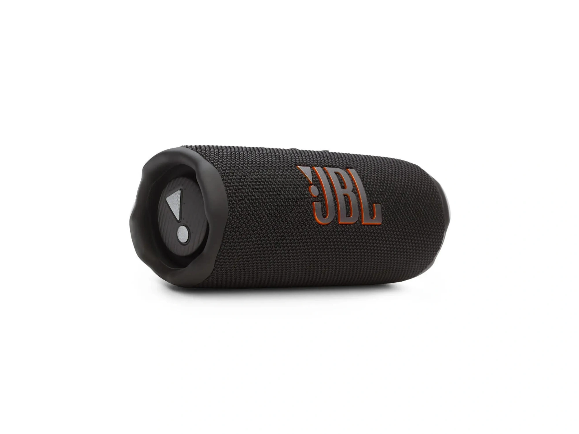 JBL Flip 7 Bluetooth-Lautsprecher