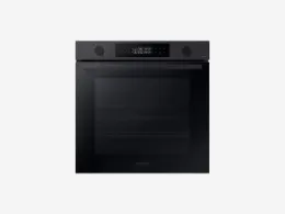 Samsung Backofen mit AI Funktionen
