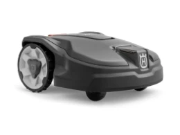 Husqvarna Automower 315 Mark II
