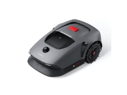 MOVA 1000 smarter Rasenmähroboter