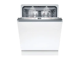 Bosch SMV6ZCX16E Vollintegrierter Geschirrspüler