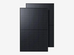 Anker SOLIX RS40D Solarmodul kaufen