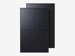 Anker SOLIX RS40D Solarmodul kaufen