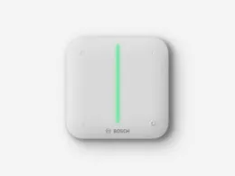Bosch Smart Home Universalschalter II