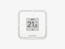 FRITZ!DECT 440 Smarter Vierfach-Taster