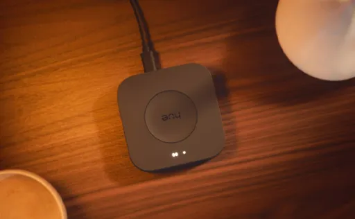 De Philips Hue Bridge Pro is Hier: Waarom Je Smarthome Nooit Meer Hetzelfde Zal Zijn