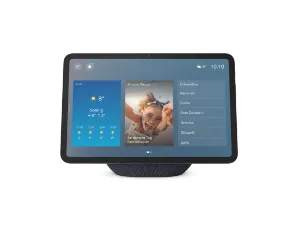 Amazon Echo Show 11