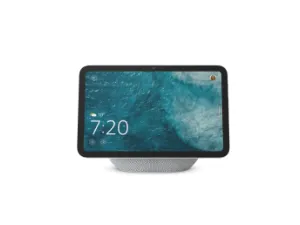 Amazon Echo Show 8
