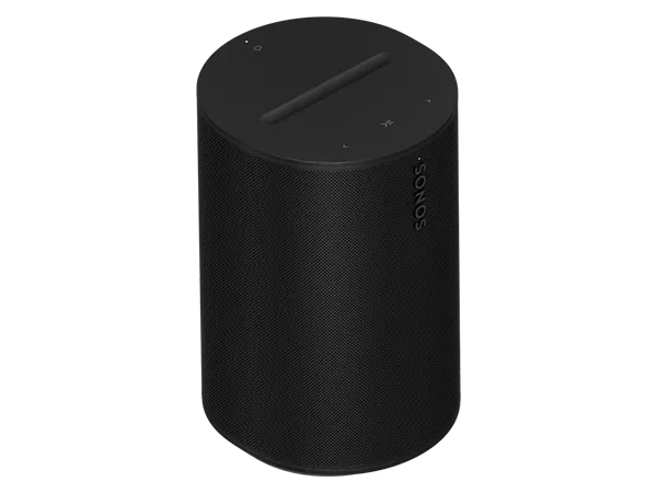 Sonos Era 100