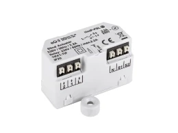 Homematic IP Jalousieaktor - Unterputz