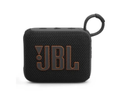 JBL Go 4 kleine Bluetooth-Box kaufen