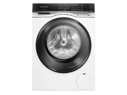 Siemens WN54C2070 iQ700 Waschtrockner 9/6 kg 1400 U/min