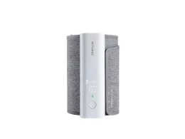 Withings BPM Connect Blutdruckmessgerät mit App