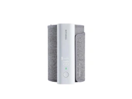 Withings BPM Connect Blutdruckmessgerät mit App