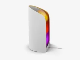 Philips Hue Play Wallwasher